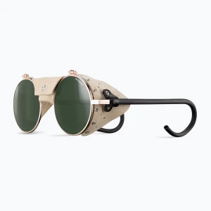 Okulary przeciwsłoneczne Julbo Vermont Classic Spectron 3 beige
