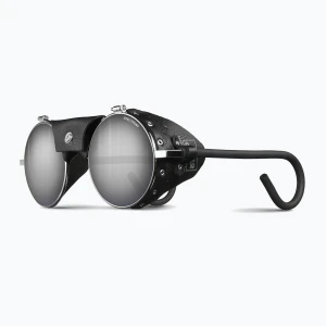 Okulary przeciwsłoneczne Julbo Vermont Classic Spectron 4 chrome / black