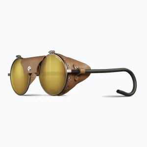 Okulary przeciwsłoneczne Julbo Vermont Classic Spectron brown