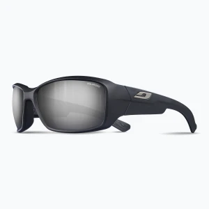 Okulary przeciwsłoneczne Julbo Whoop Spectron 3 Polarized black