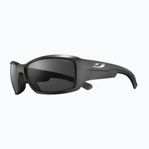 Okulary przeciwsłoneczne Julbo Whoops Spectron 3 matt black
