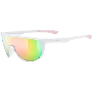 Okulary przeciwsłoneczne juniorskie Sportstyle 515 Uvex
