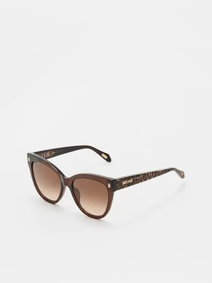 Okulary przeciwsłoneczne Just Cavalli