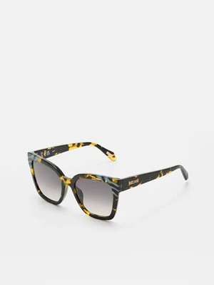 Okulary przeciwsłoneczne Just Cavalli