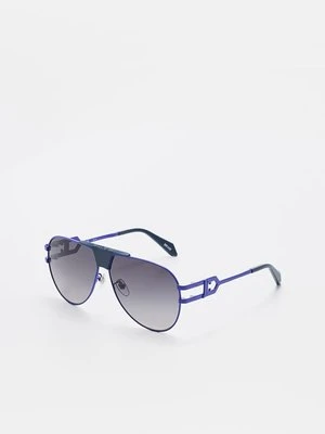 Okulary przeciwsłoneczne Just Cavalli