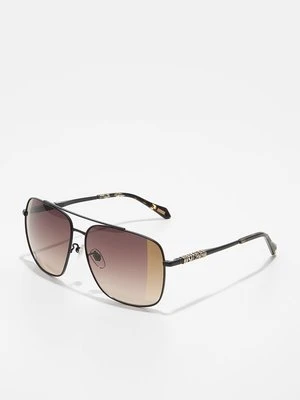 Okulary przeciwsłoneczne Just Cavalli
