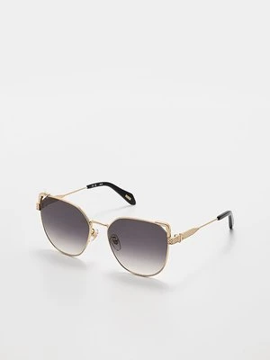 Zdjęcie produktu Okulary przeciwsłoneczne Just Cavalli