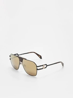 Okulary przeciwsłoneczne Just Cavalli