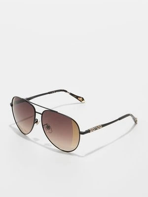 Okulary przeciwsłoneczne Just Cavalli