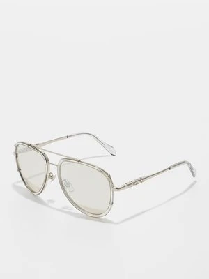 Okulary przeciwsłoneczne Just Cavalli