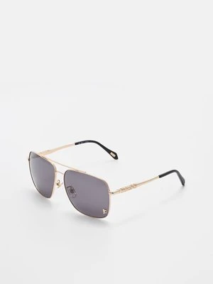 Okulary przeciwsłoneczne Just Cavalli