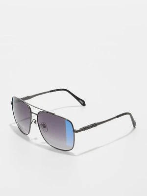 Okulary przeciwsłoneczne Just Cavalli