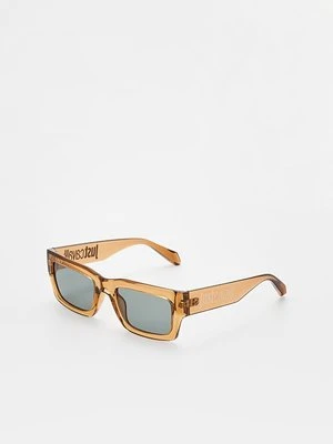 Okulary przeciwsłoneczne Just Cavalli
