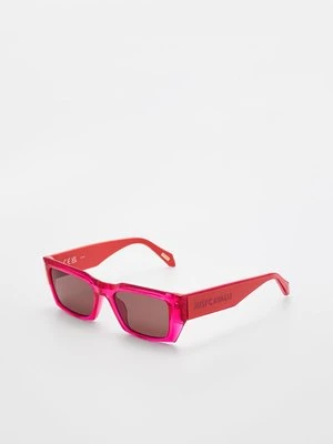 Okulary przeciwsłoneczne Just Cavalli