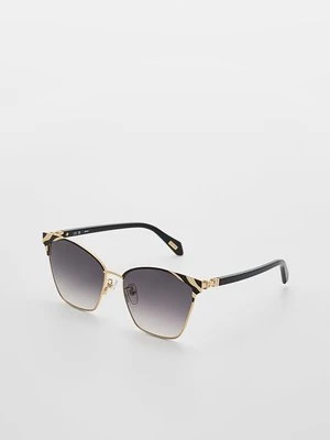Okulary przeciwsłoneczne Just Cavalli