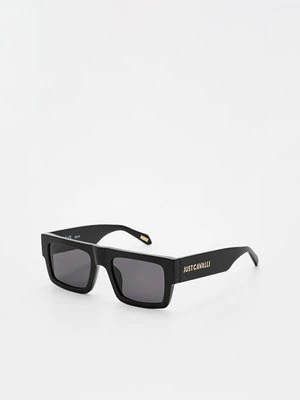 Okulary przeciwsłoneczne Just Cavalli