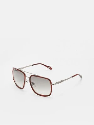 Okulary przeciwsłoneczne Just Cavalli