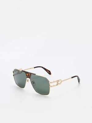 Okulary przeciwsłoneczne Just Cavalli
