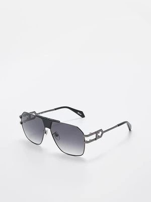 Okulary przeciwsłoneczne Just Cavalli