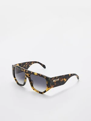 Okulary przeciwsłoneczne Just Cavalli