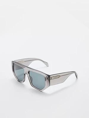 Okulary przeciwsłoneczne Just Cavalli