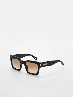 Okulary przeciwsłoneczne Just Cavalli