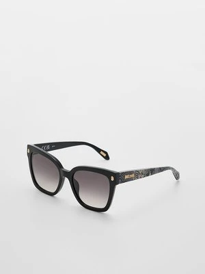 Zdjęcie produktu Okulary przeciwsłoneczne Just Cavalli