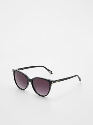 Okulary przeciwsłoneczne Just Cavalli