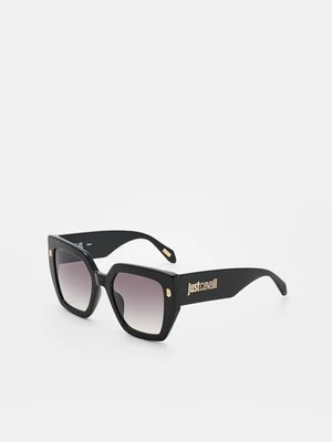 Zdjęcie produktu Okulary przeciwsłoneczne Just Cavalli