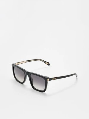Okulary przeciwsłoneczne Just Cavalli