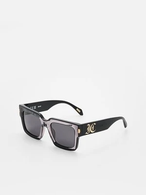 Okulary przeciwsłoneczne Just Cavalli
