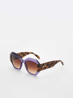 Okulary przeciwsłoneczne Just Cavalli