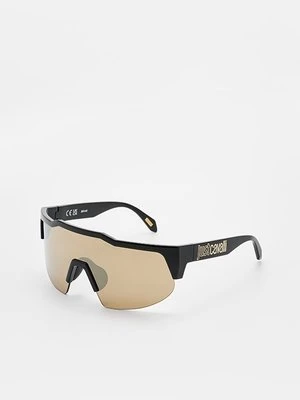 Okulary przeciwsłoneczne Just Cavalli