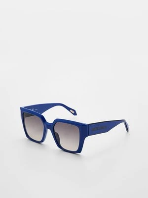 Okulary przeciwsłoneczne Just Cavalli