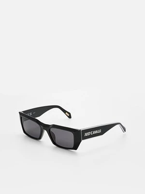 Okulary przeciwsłoneczne Just Cavalli