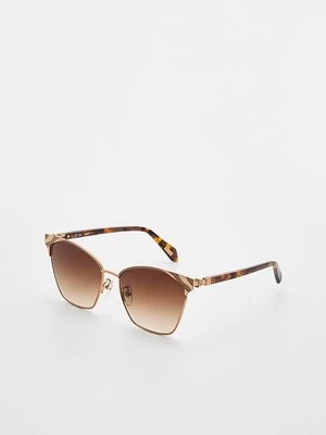 Zdjęcie produktu Okulary przeciwsłoneczne Just Cavalli