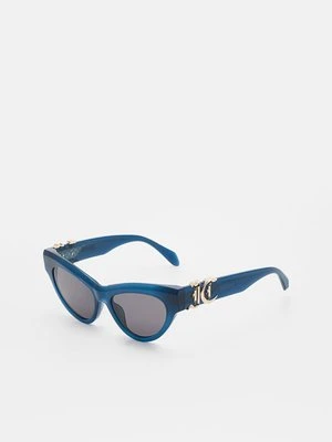 Okulary przeciwsłoneczne Just Cavalli