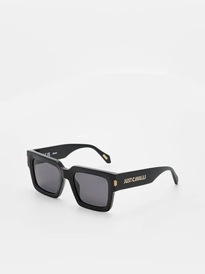 Okulary przeciwsłoneczne Just Cavalli
