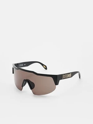 Okulary przeciwsłoneczne Just Cavalli