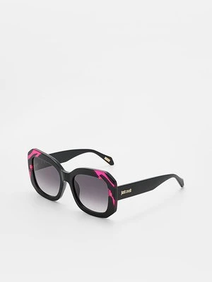 Zdjęcie produktu Okulary przeciwsłoneczne Just Cavalli