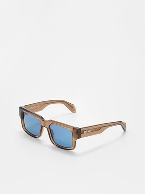 Okulary przeciwsłoneczne Just Cavalli