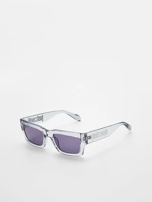 Okulary przeciwsłoneczne Just Cavalli
