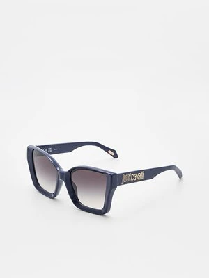 Okulary przeciwsłoneczne Just Cavalli
