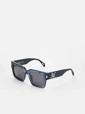 Okulary przeciwsłoneczne Just Cavalli