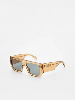 Okulary przeciwsłoneczne Just Cavalli