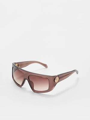 Okulary przeciwsłoneczne Just Cavalli