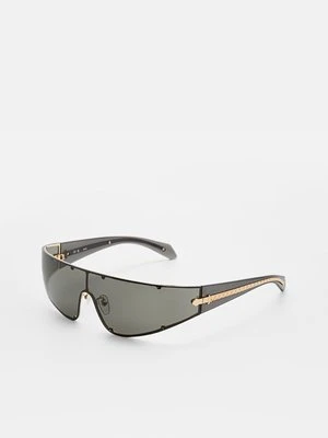 Okulary przeciwsłoneczne Just Cavalli