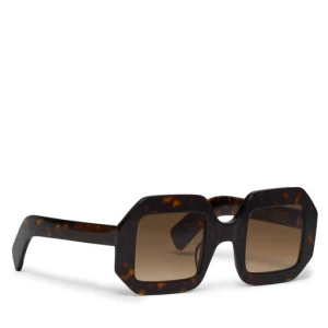 Okulary przeciwsłoneczne Kaleos Albertson Brązowy