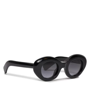 Okulary przeciwsłoneczne Kaleos Tercell 1