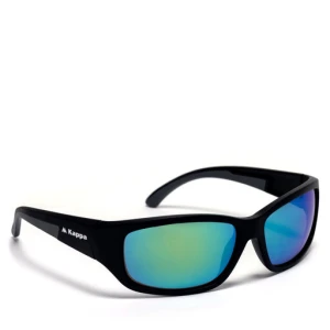 Okulary przeciwsłoneczne Kappa KP 6712 Czarny